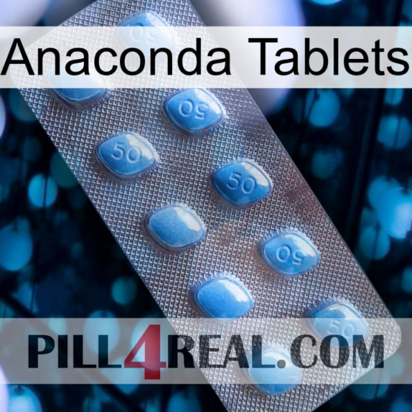 Anaconda Tablets viagra3.jpg